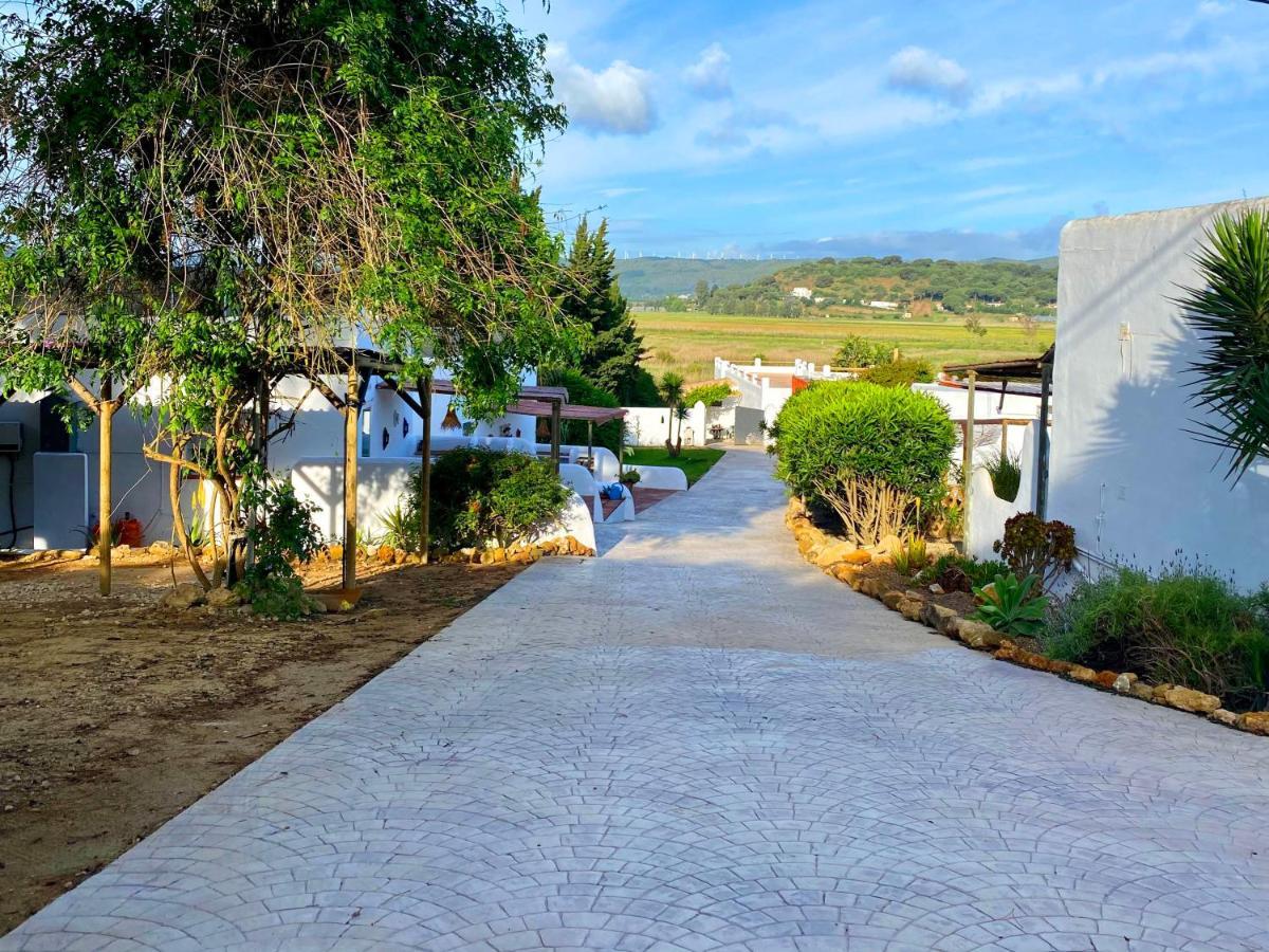 Gaditano Barbate