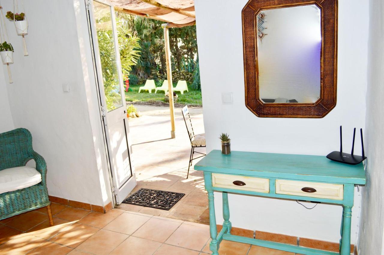 Gaditano Appartement *