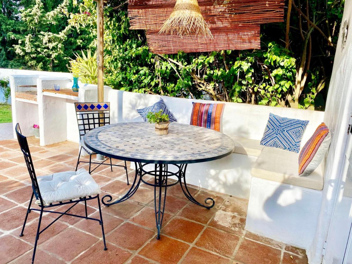 Appartement Gaditano Barbate