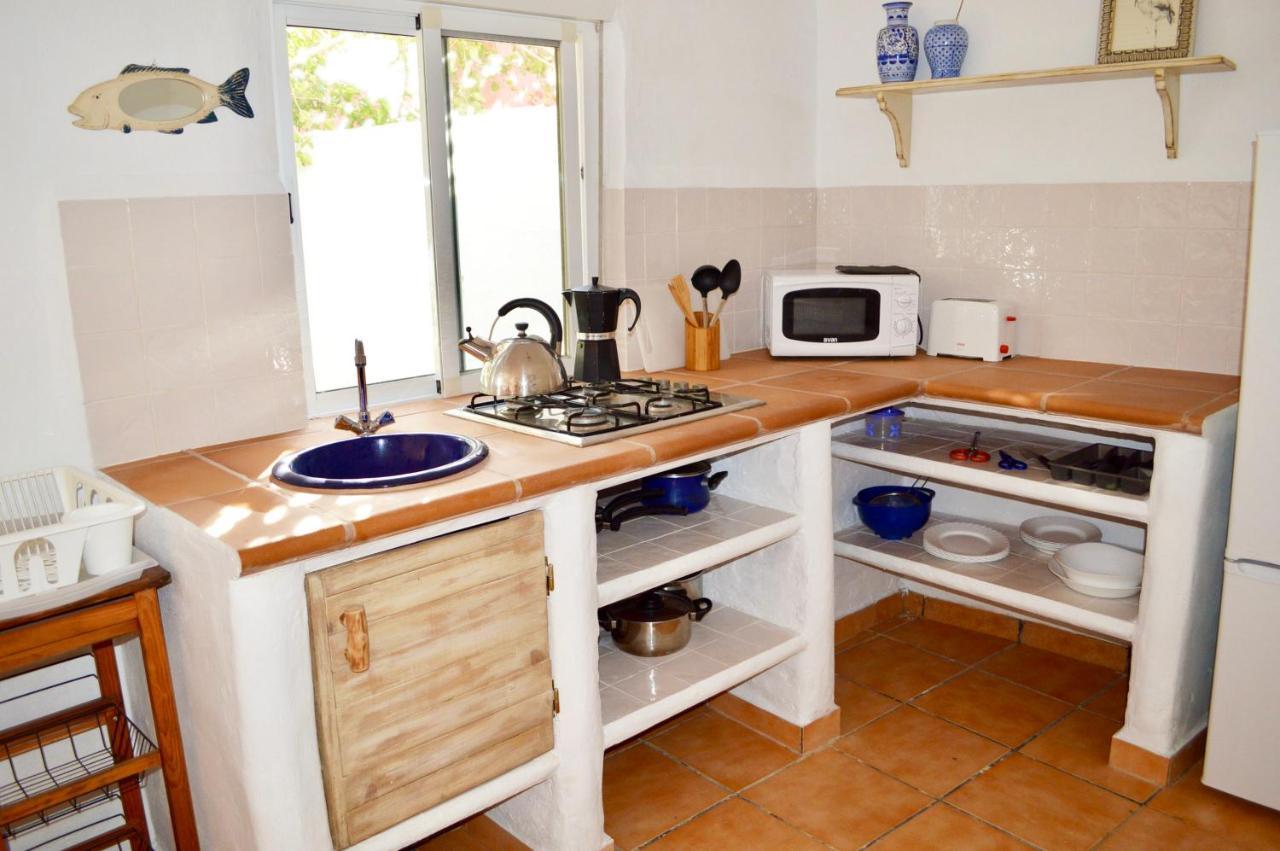 Gaditano Appartement *