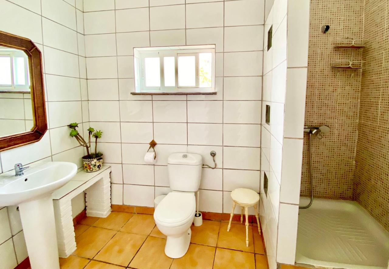 Gaditano Appartement Barbate