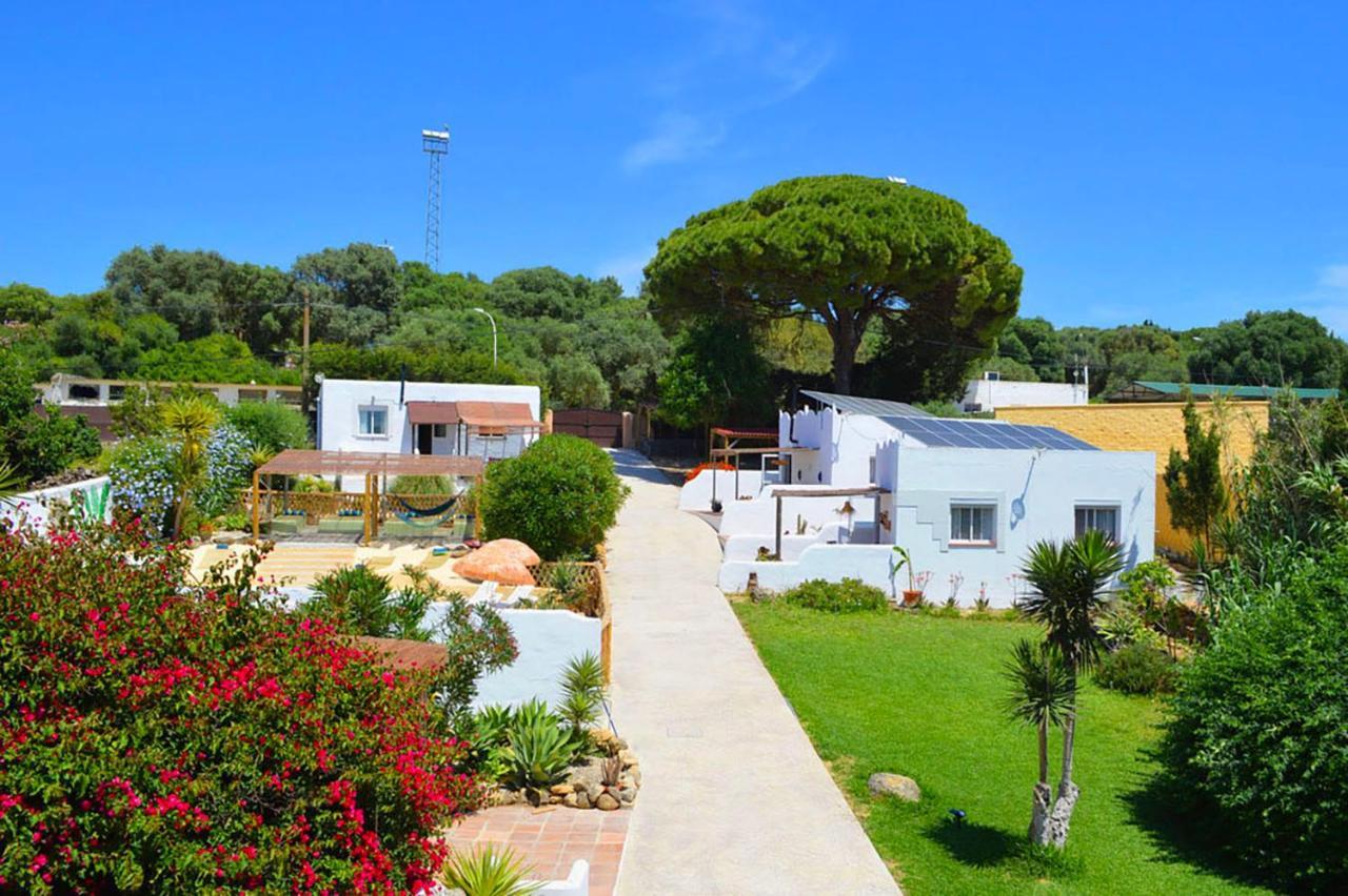 Gaditano Barbate