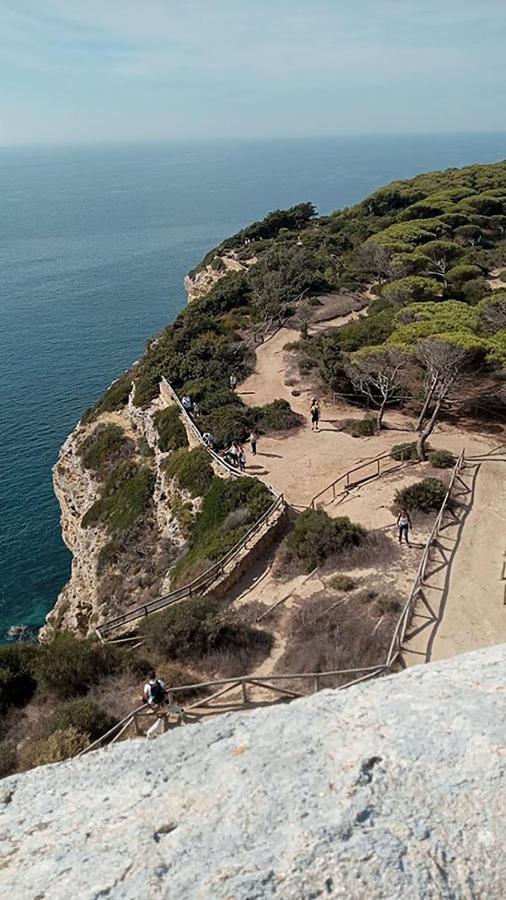 Gaditano Barbate