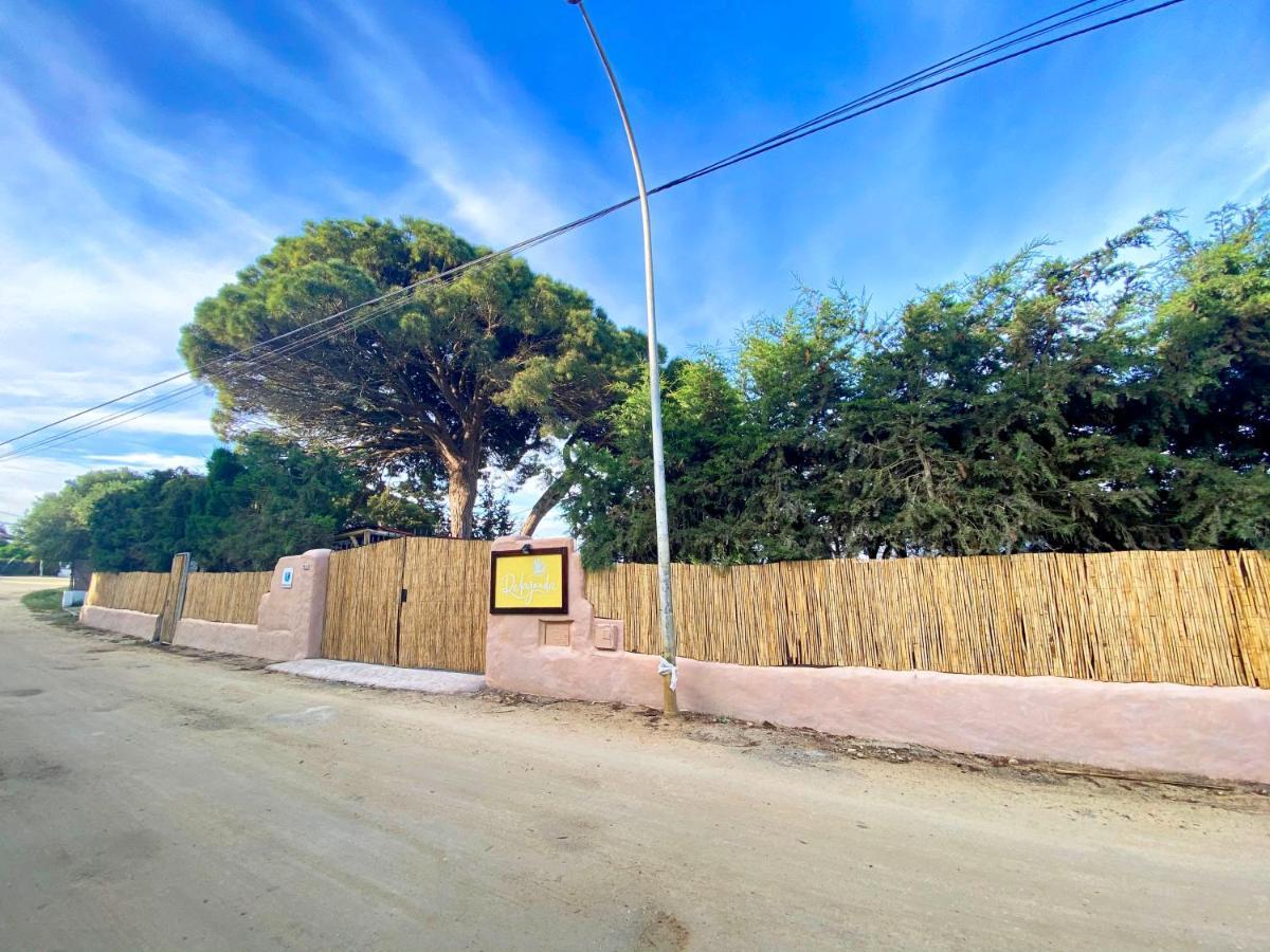 Apartamento Gaditano *