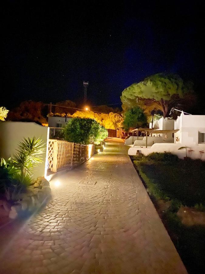 Gaditano Apartamento *