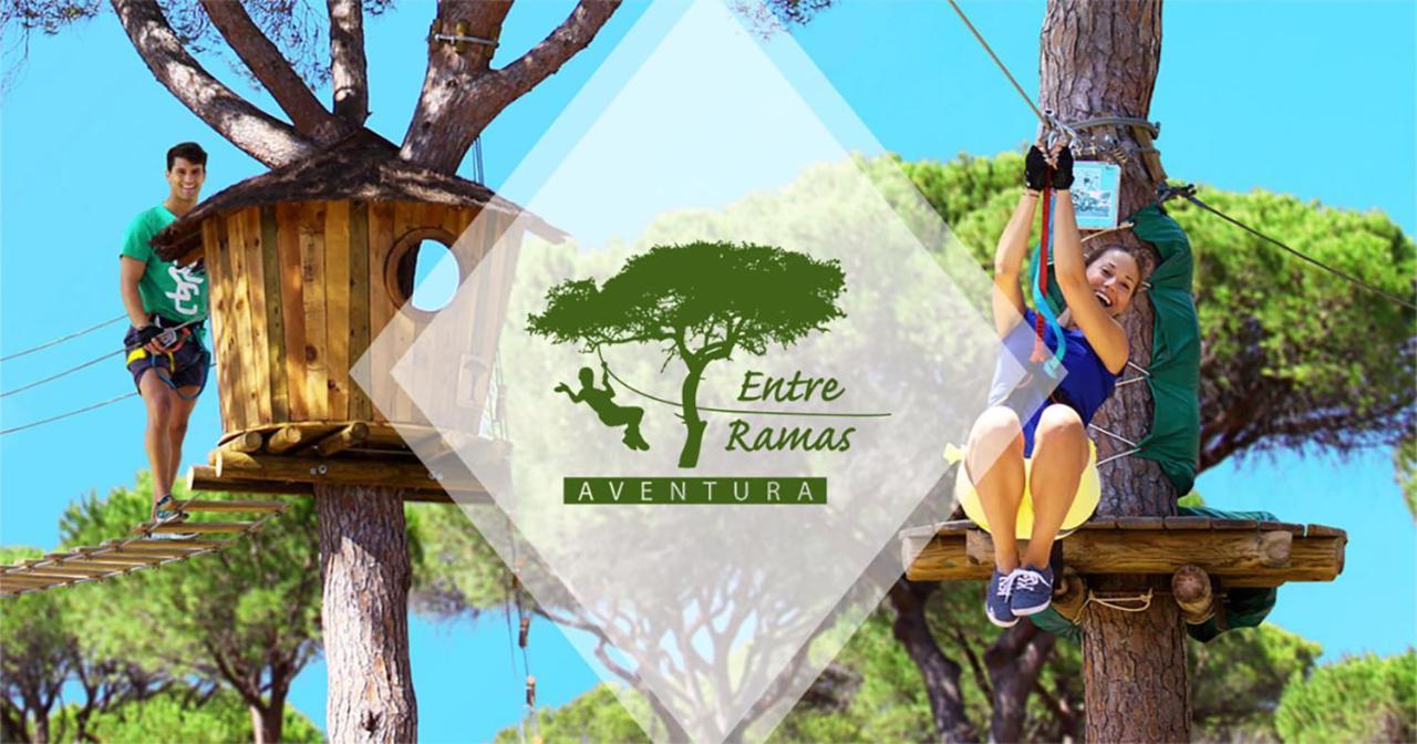 Gaditano Apartamento Barbate